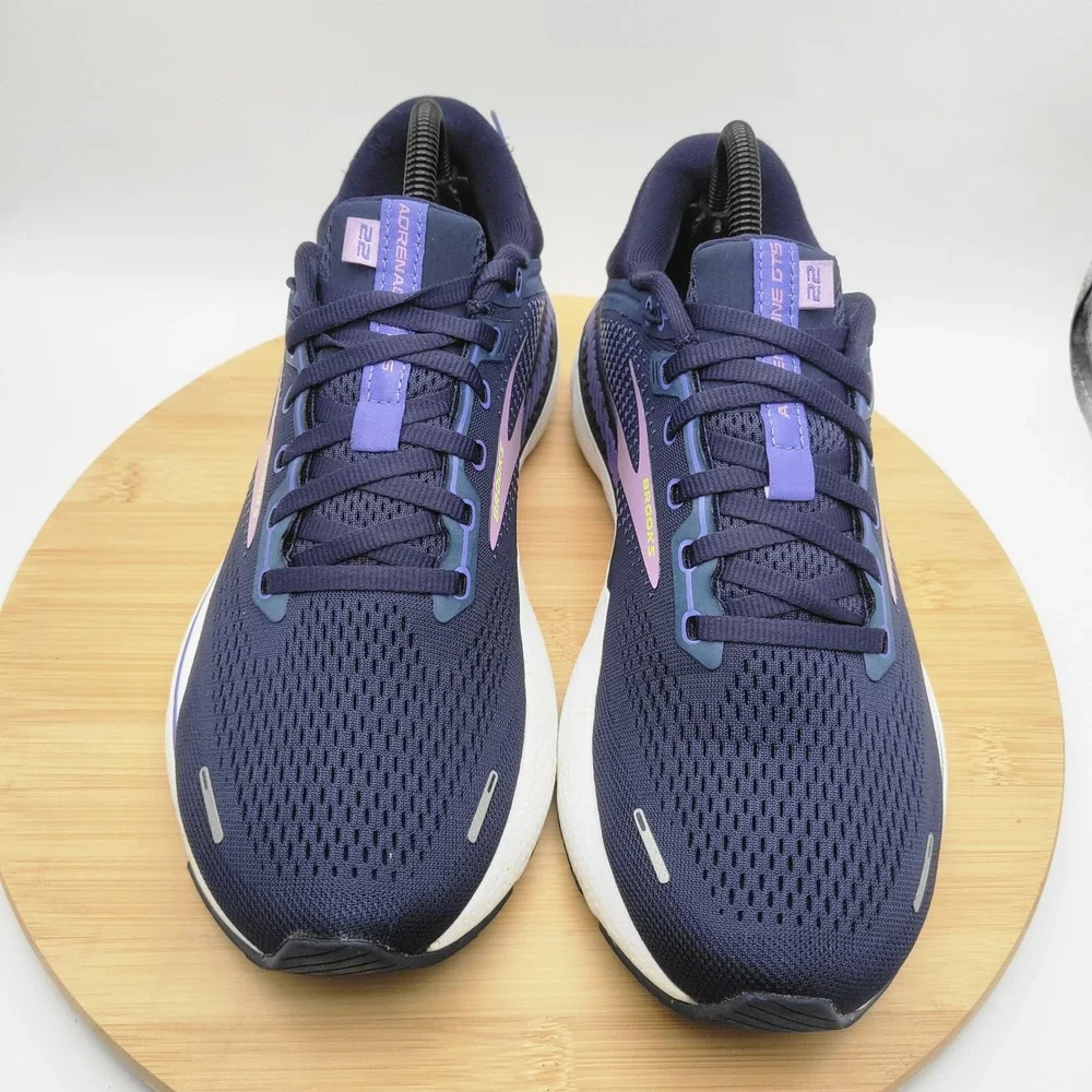 Brooks adrenaline gts